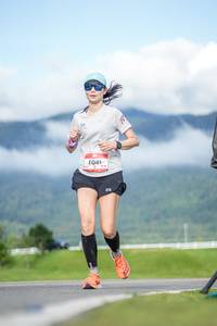 BIB: 
                            <button type="button" onclick="openModal(26538354)" class="btn btn-primary btn-sm float-right btn-popup" data-toggle="modal" data-target=".modal-high-quality">
                        <i class="fas fa-shopping-cart"></i> Add to Cart
                    </button>
                                            <button type="button" onclick="isThisMe(26538354, true)" class="btn btn-success btn-sm float-right btn-popup btn-isme hidden" data-toggle="tooltip" data-placement="bottom" title="นี่คือรูปของคุณใช่ไหม คลิกที่นี่เพื่อเอาเข้าอัลบั้ม">
                        <i class="fas fa-plus"></i> Add to album
                    </button>
                    <button type="button" onclick="isThisMe(26538354, false)" class="btn btn-warning btn-sm float-right btn-popup btn-isnotme hidden">
                        <i class="fas fa-ban"></i> Remove from album
                    </button>